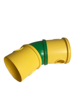 Lego® Duplo® tobogán, dráha
